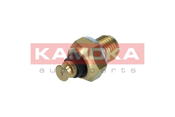 Sensor, coolant temperature - 4080002 KAMOKA