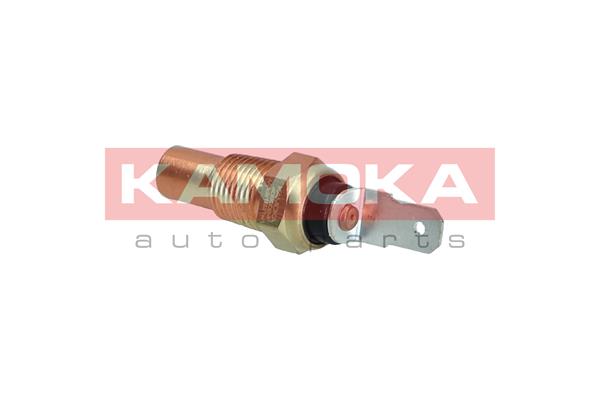Sensor, coolant temperature - 4080024 KAMOKA
