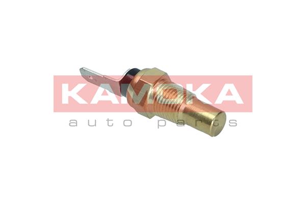 Sensor, coolant temperature - 4080024 KAMOKA