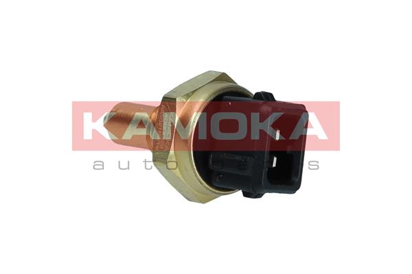 Sensor, coolant temperature - 4080029 KAMOKA