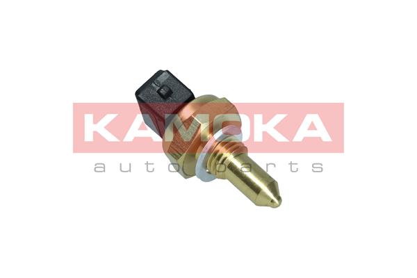 Sensor, coolant temperature - 4080029 KAMOKA