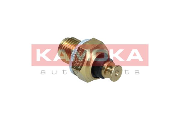 Sensor, coolant temperature - 4080049 KAMOKA