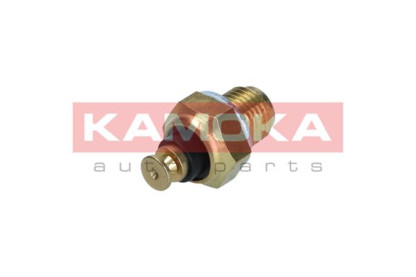 Sensor, coolant temperature - 4080049 KAMOKA
