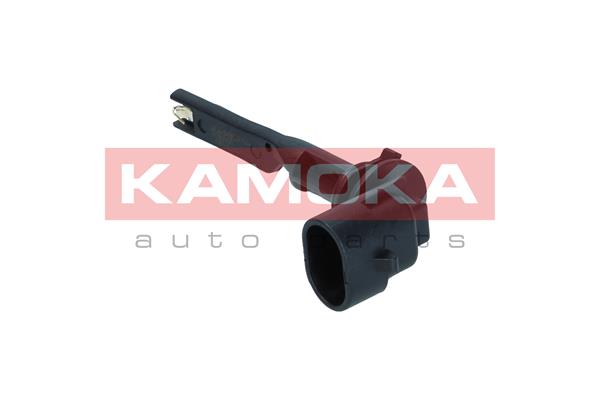 Sensor, coolant level - 4100005 KAMOKA