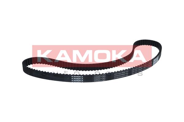 Timing Belt - 7000100 KAMOKA