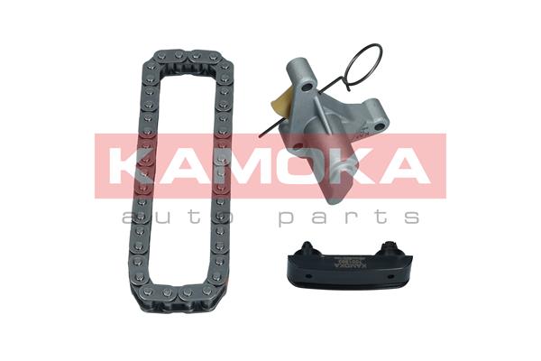 Kit catena distribuzione - 7001553 KAMOKA