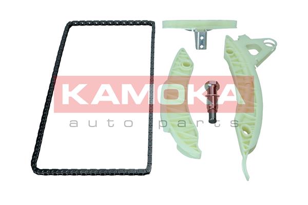 Timing Chain Kit - 7001601 KAMOKA