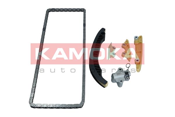 Timing Chain Kit - 7001641 KAMOKA