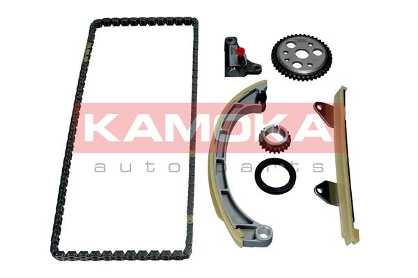 Timing Chain Kit - 7001655 KAMOKA