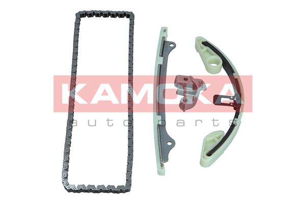 Timing Chain Kit - 7001659 KAMOKA