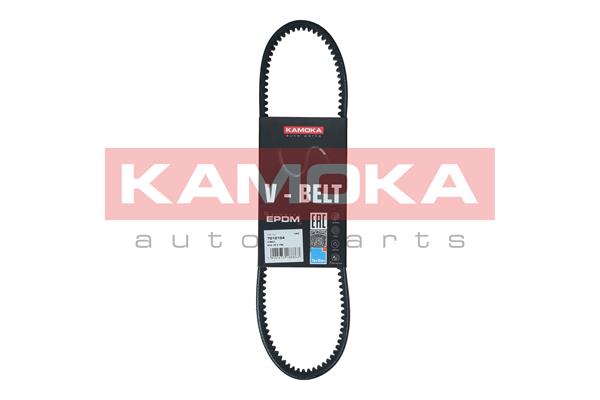 V-Belt - 7010104 KAMOKA