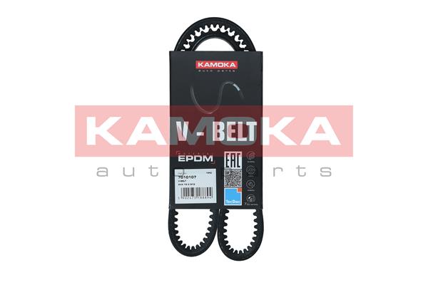 V-Belt - 7010107 KAMOKA