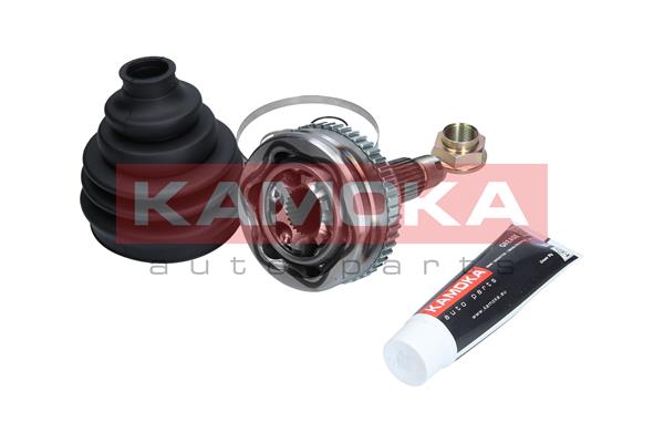 Joint Kit, drive shaft - 7088 KAMOKA