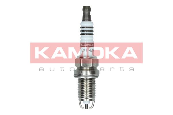 Candela accensione - 7090002 KAMOKA