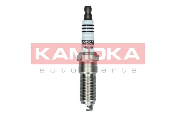 Spark Plug - 7090533 KAMOKA