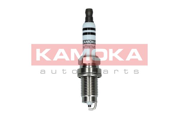 uždegimo žvakė - 7090541 KAMOKA