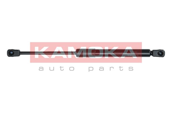 Gas Spring, bonnet - 7091014 KAMOKA