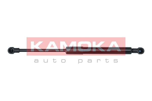 Gas Spring, bonnet - 7091024 KAMOKA
