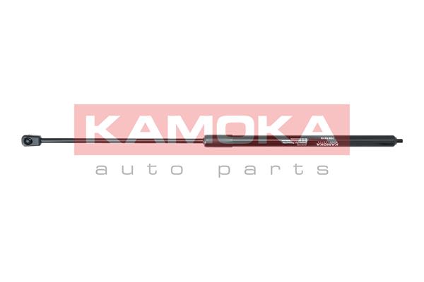 Gas Spring, bonnet - 7091079 KAMOKA