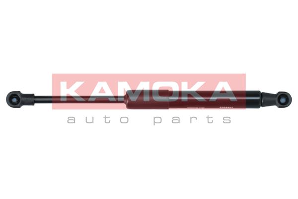 dujinė spyruoklė, bagažinė - 7092003 KAMOKA