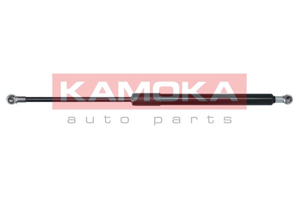 Gas Spring, boot-/cargo area - 7092123 KAMOKA