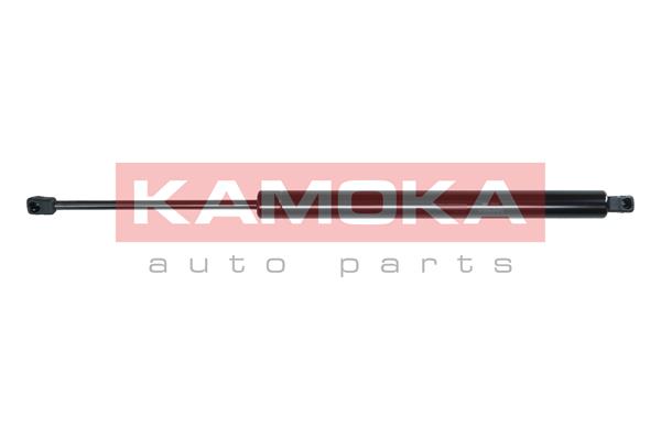 Gas Spring, boot-/cargo area - 7092166 KAMOKA