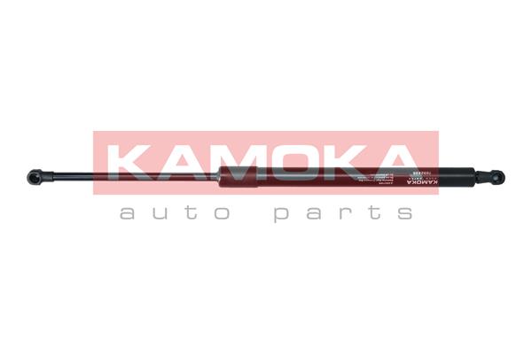 Gas Spring, boot-/cargo area - 7092235 KAMOKA