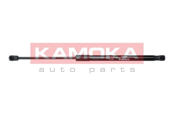 Gas Spring, boot-/cargo area - 7092282 KAMOKA