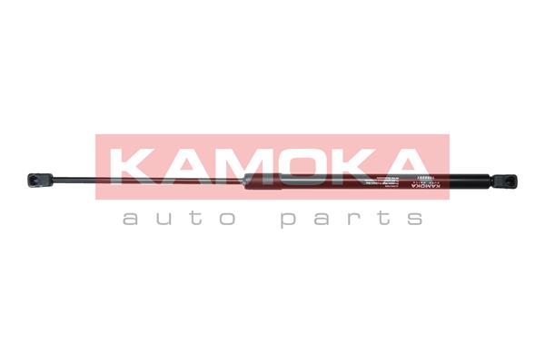 Gas Spring, boot-/cargo area - 7092297 KAMOKA