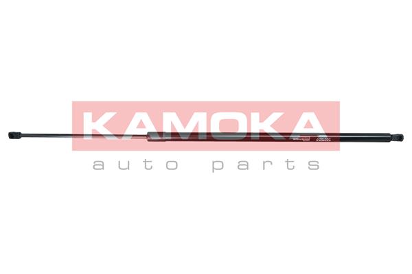 Gas Spring, boot-/cargo area - 7092380 KAMOKA