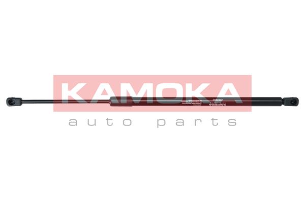 Gas Spring, boot-/cargo area - 7092483 KAMOKA