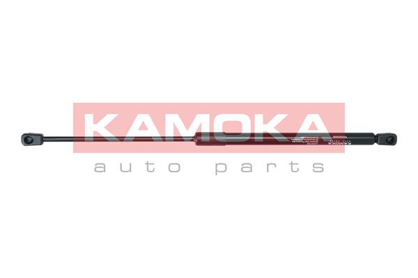 Gas Spring, boot-/cargo area - 7092500 KAMOKA
