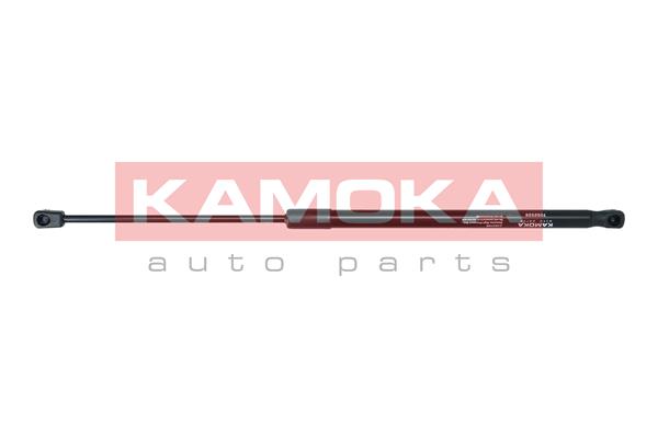Gas Spring, boot-/cargo area - 7092526 KAMOKA