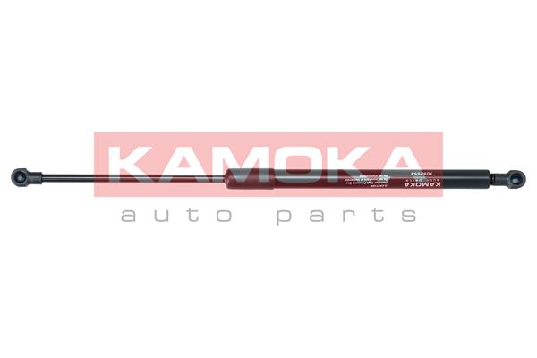 Gas Spring, boot-/cargo area - 7092553 KAMOKA