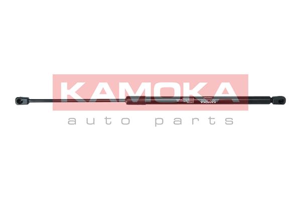 Gas Spring, boot-/cargo area - 7092583 KAMOKA