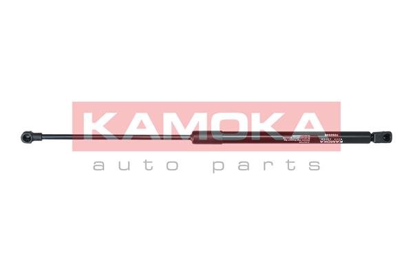 Gas Spring, boot-/cargo area - 7092590 KAMOKA