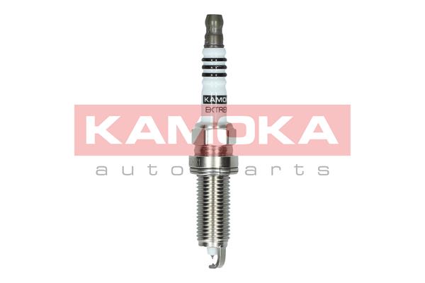 Spark Plug - 7100010 KAMOKA