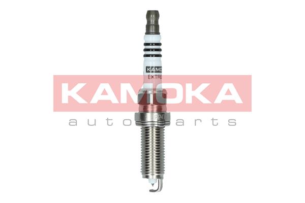 Spark Plug - 7100053 KAMOKA