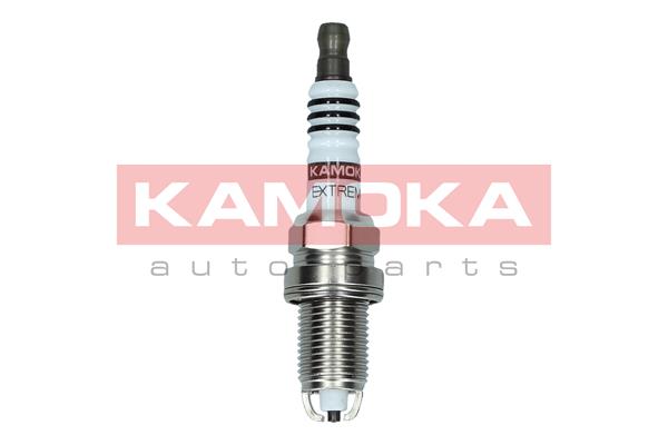 Spark Plug - 7100503 KAMOKA