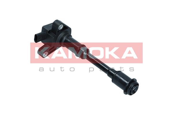 Ignition Coil - 7120002 KAMOKA
