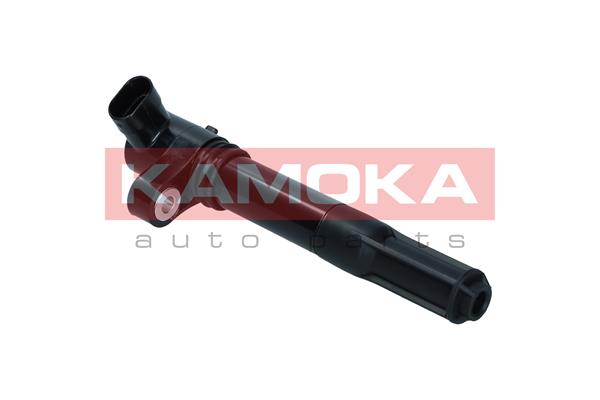 Ignition Coil - 7120053 KAMOKA