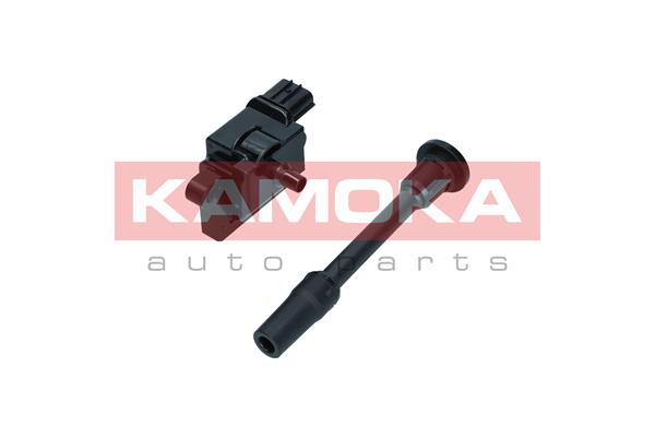 Ignition Coil - 7120101 KAMOKA