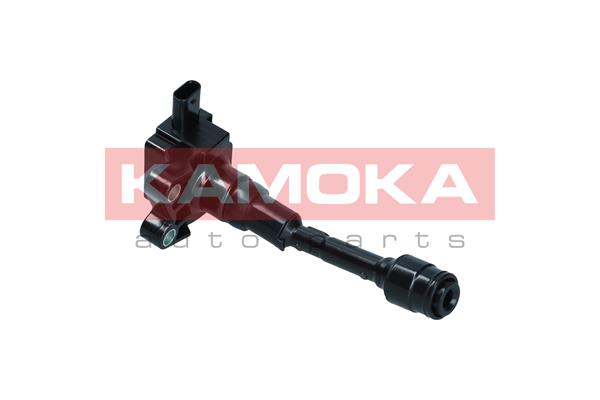 Ignition Coil - 7120122 KAMOKA