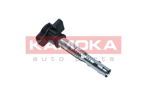 Ignition Coil - 7120132 KAMOKA