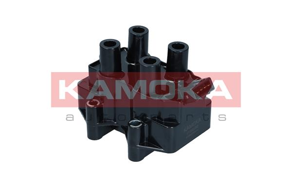 Ignition Coil - 7120133 KAMOKA