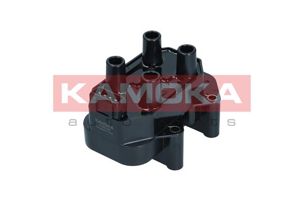 Ignition Coil - 7120140 KAMOKA