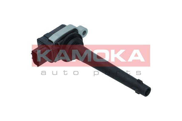 Ignition Coil - 7120144 KAMOKA