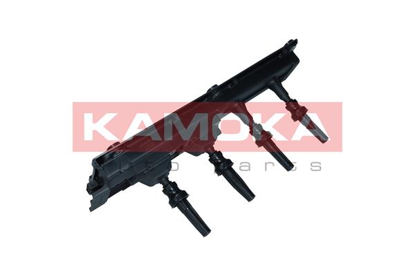Ignition Coil - 7120148 KAMOKA