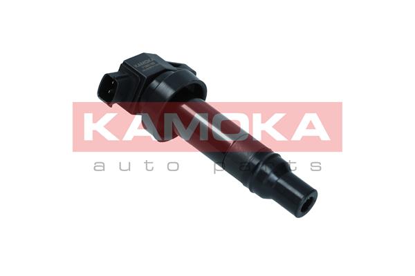 Ignition Coil - 7120155 KAMOKA