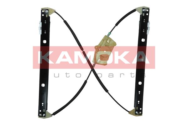 Window Regulator - 7200005 KAMOKA